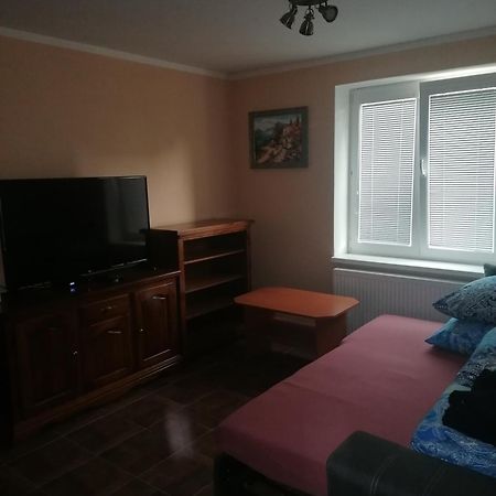Apartman Zilina Room photo