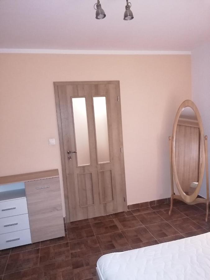 Apartman Zilina Exterior photo