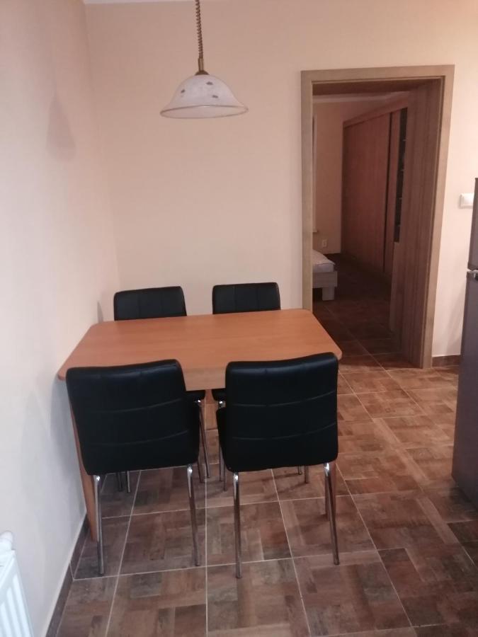 Apartman Zilina Exterior photo