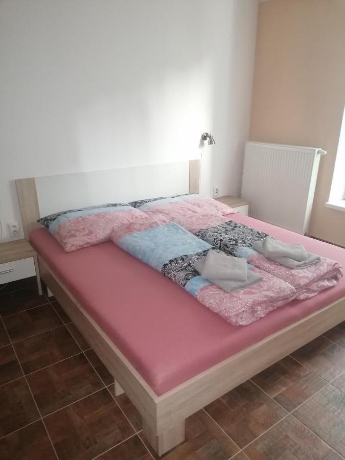 Apartman Zilina Exterior photo