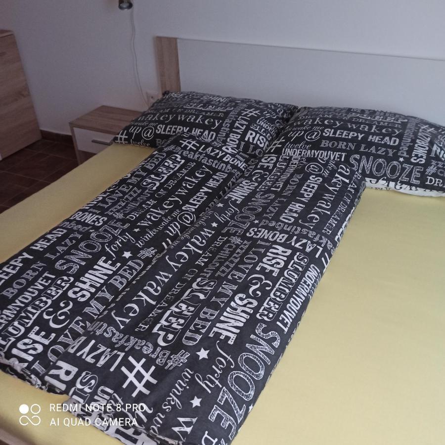 Apartman Zilina Exterior photo