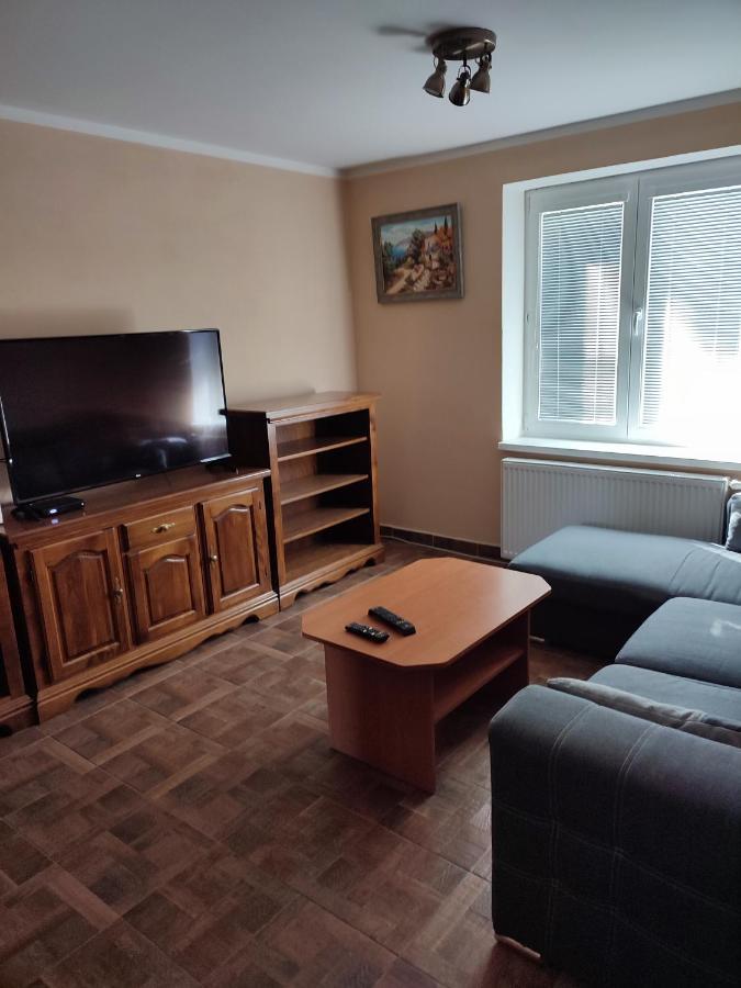 Apartman Zilina Exterior photo