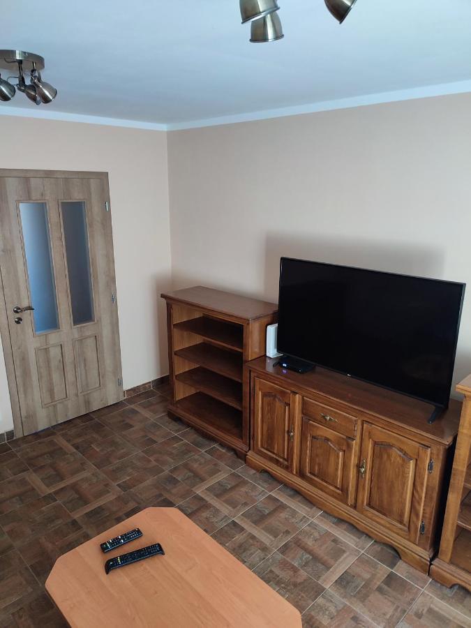 Apartman Zilina Exterior photo