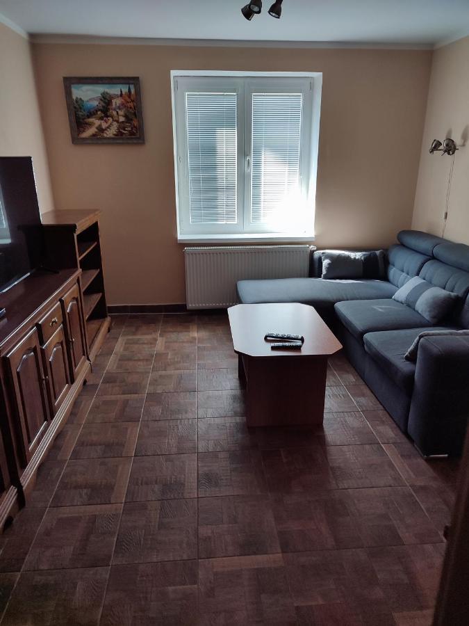 Apartman Zilina Exterior photo