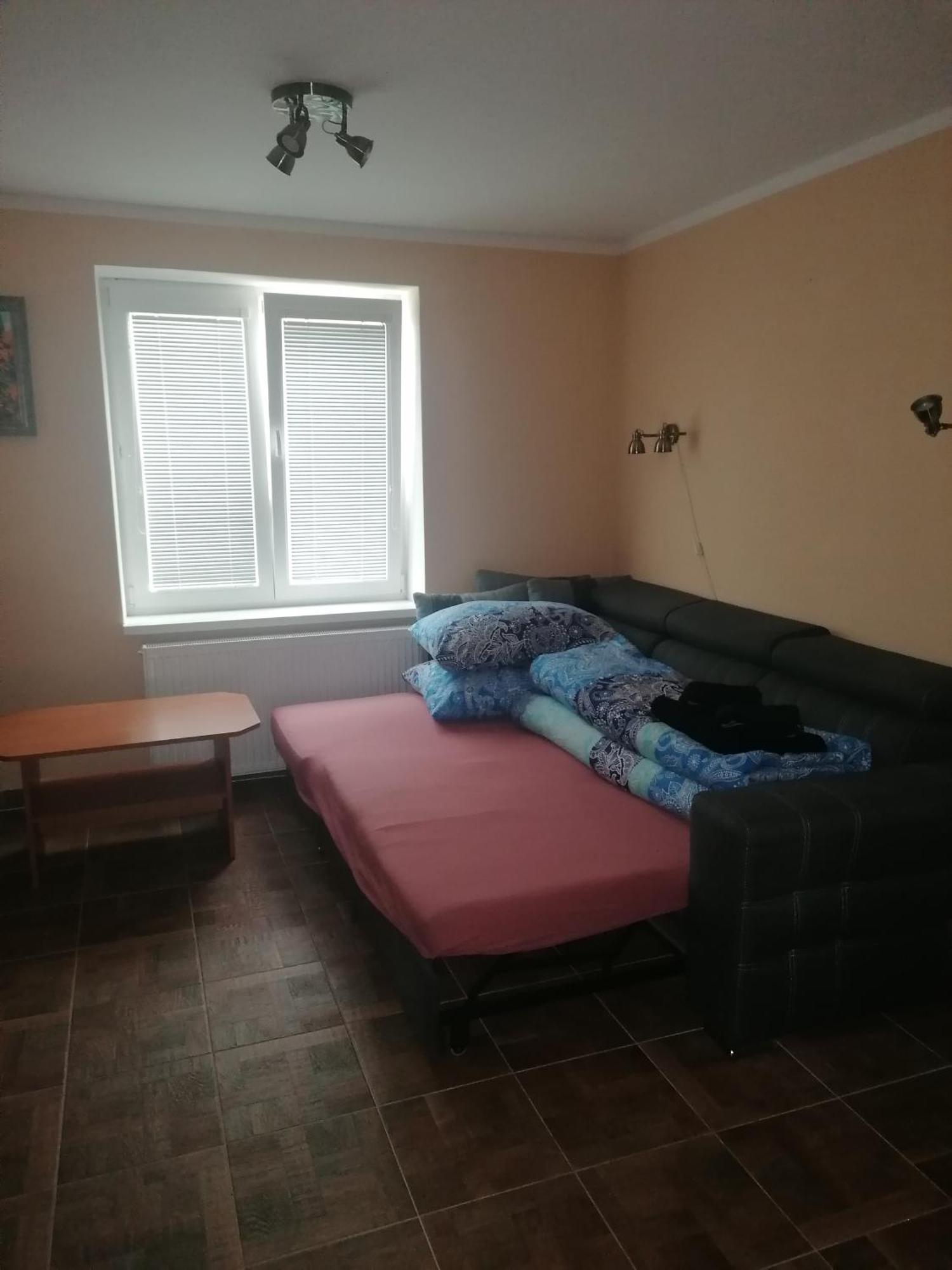Apartman Zilina Room photo