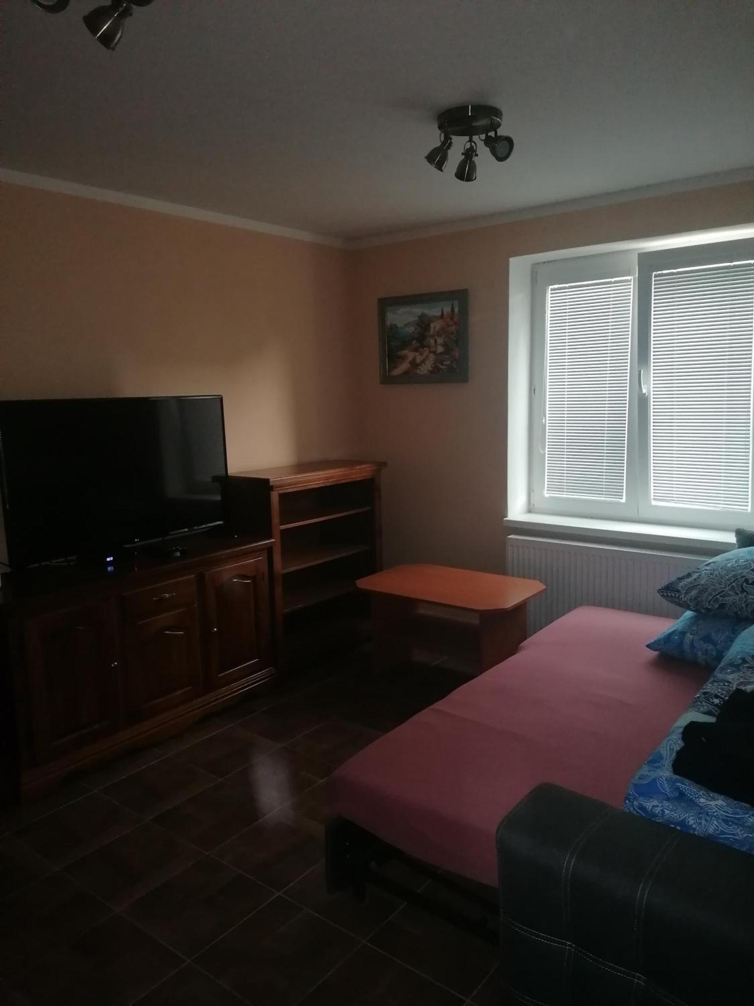 Apartman Zilina Room photo